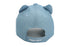 Flapjack Kids 3D Cap - Denim Cat 4-6y