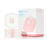 FridaMom All Day Dry Nursing Pads