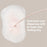 FridaMom All Day Dry Nursing Pads
