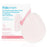 Frida Mom - Cooling Hydrogel Nipple Pads