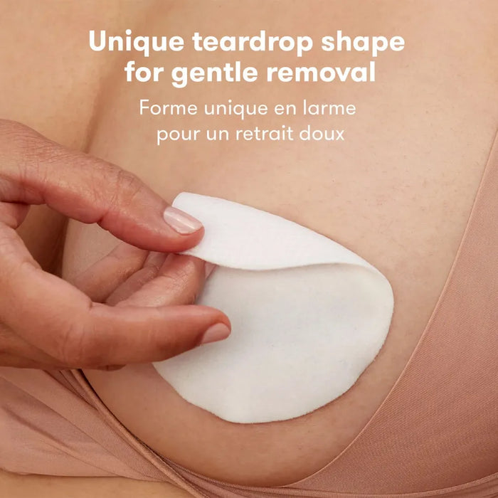 Frida Mom - Cooling Hydrogel Nipple Pads