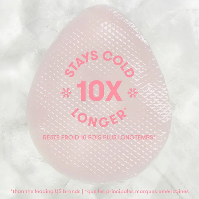 Frida Mom - Cooling Hydrogel Nipple Pads
