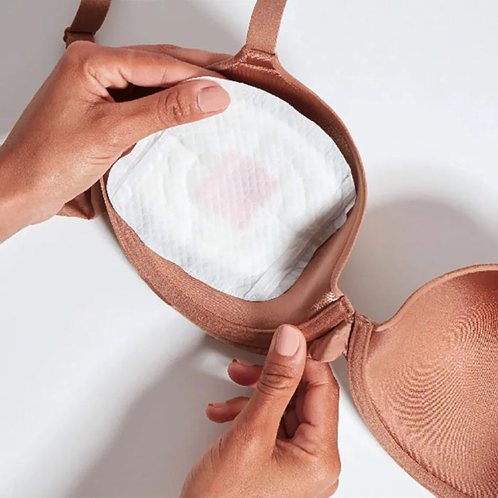Frida Mom - Cooling Hydrogel Nipple Pads