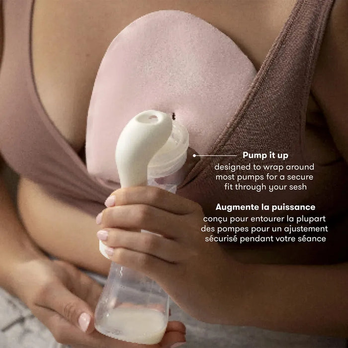 Frida Mom - Hot+Cold Breast Relief Packs