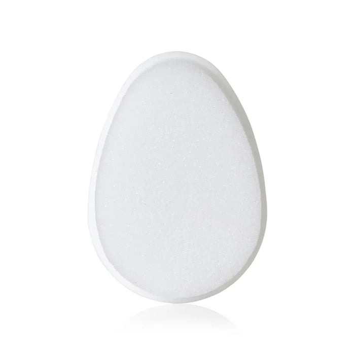 Frida Baby The Flake Fixer