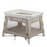 Maxi Cosi Swift Playard - Classic Oat