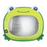 Benbat Baby Car Mirror - Frog