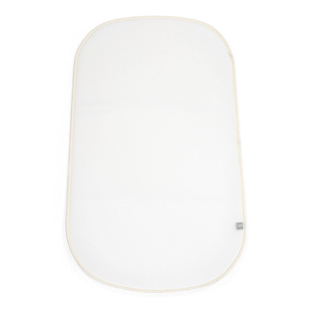 Stokke Snoozi Protection Sheet