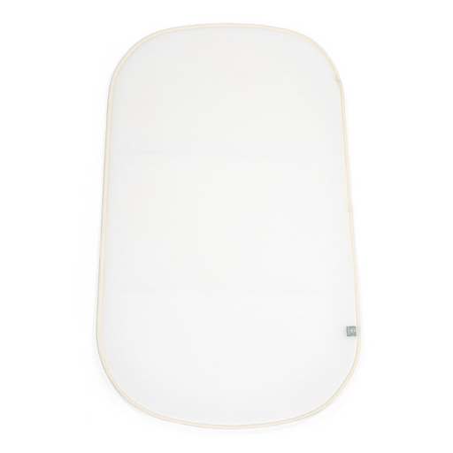 Stokke Snoozi Protection Sheet