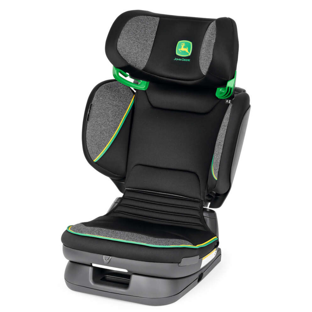 Peg Perego Flex 120 - John Deere