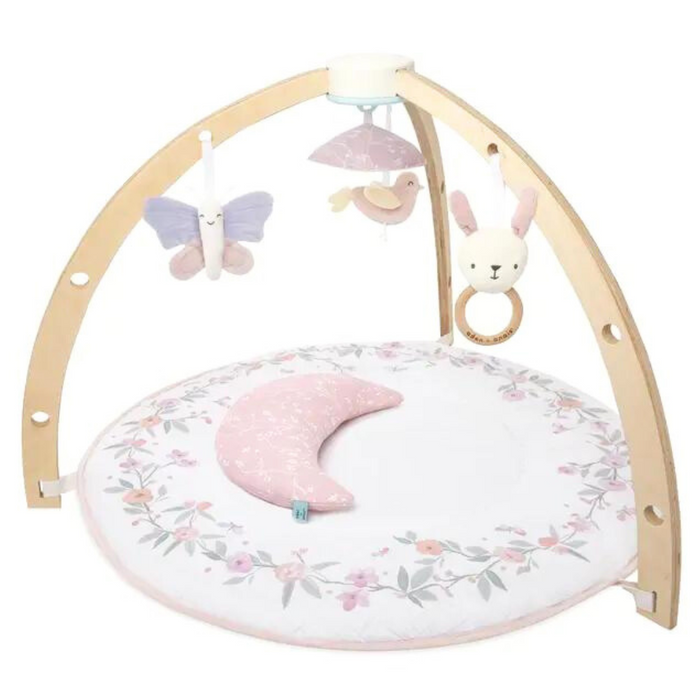 Aden + Anasis Activity Gym - Ma Fleur