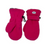 Calikids Fleece Mitten - Cabaret