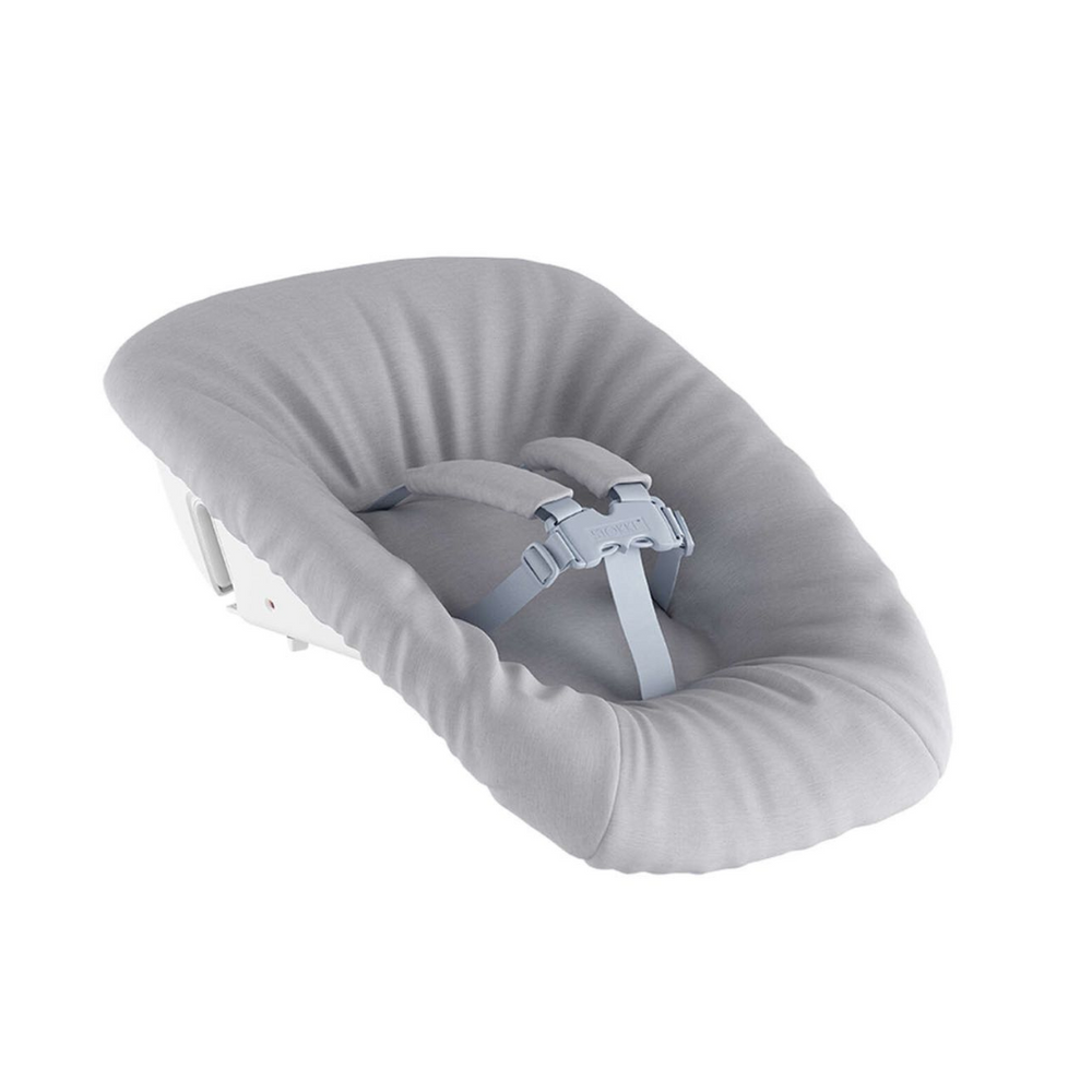 Stokke Tripp Trapp Newborn Set V2 (526301)