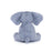 Jellycat Fuddlewuddle Elephant M