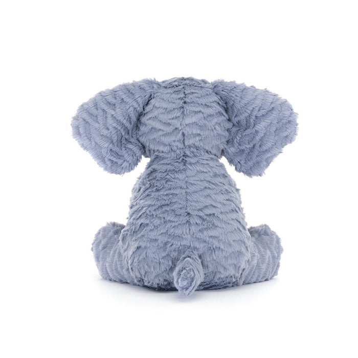 Jellycat Fuddlewuddle Elephant M