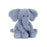 Jellycat Fuddlewuddle Elephant M