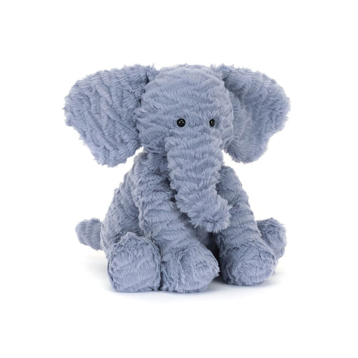Jellycat Fuddlewuddle Elephant M