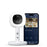 Nanit Pro Camera & Flex Stand - White