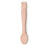 Loulou Lollipop Infant Feeding Spoon - Bunny
