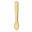 Loulou Lollipop Infant Feeding Spoon - Giraffe