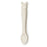 Loulou Lollipop Infant Feeding Spoon - Llama