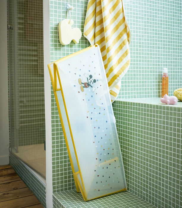 Stokke Flexi Bath X-Large - Mickey Celebration