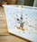 Stokke Flexi Bath X-Large - Mickey Celebration
