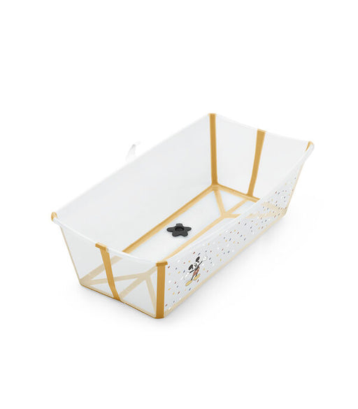 Stokke Flexi Bath X-Large - Mickey Celebration