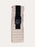 Flybaby 3D Knit Baby Carrier - Creme