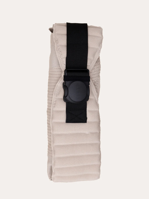 Flybaby 3D Knit Baby Carrier - Creme