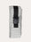 Flybaby 3D Knit Baby Carrier - Grey