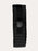 Flybaby 3D Knit Baby Carrier - Black