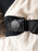 Flybaby 3D Knit Baby Carrier - Black
