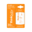 Thinkbaby Zinc Oxide Sunscreen Stick SPF30