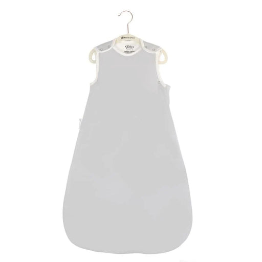 Glitter&Spice Sleep Bag Morning Fog 2.5TOG
