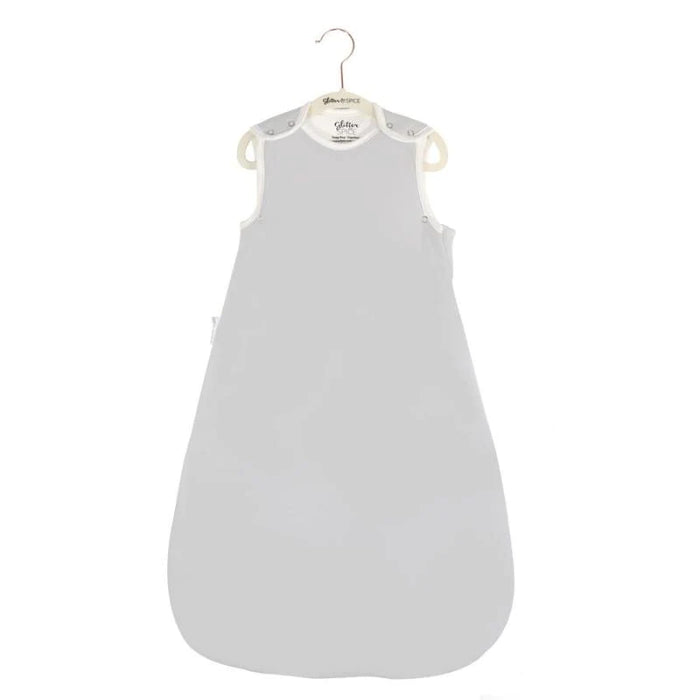 Glitter&Spice Sleep Bag Morning Fog 2.5TOG