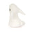 Jellycat Bob Ghost (LIMIT 1 PER CUSTOMER)