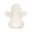Jellycat Bob Ghost (LIMIT 1 PER CUSTOMER)
