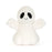 Jellycat Bob Ghost (LIMIT 1 PER CUSTOMER)
