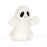 Jellycat Bob Ghost (LIMIT 1 PER CUSTOMER)