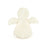 Jellycat Mysti Ghost
