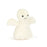 Jellycat Mysti Ghost