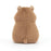 Jellycat Gordy Guinea Pig