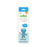Glo Pals Licensed Light up Cubes 4pk - Cookie Monster