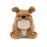 JellyCat Derreck Dog (LIMIT ONE PER CUSTOMER)