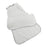 Gunamuna Sleep Sack 2.6T - Fog