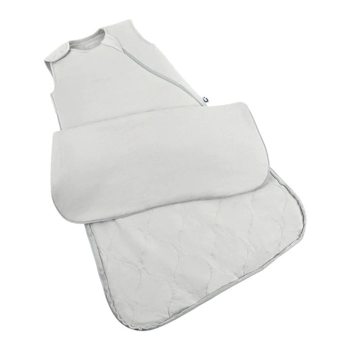 Gunamuna Sleep Sack 2.6T - Fog