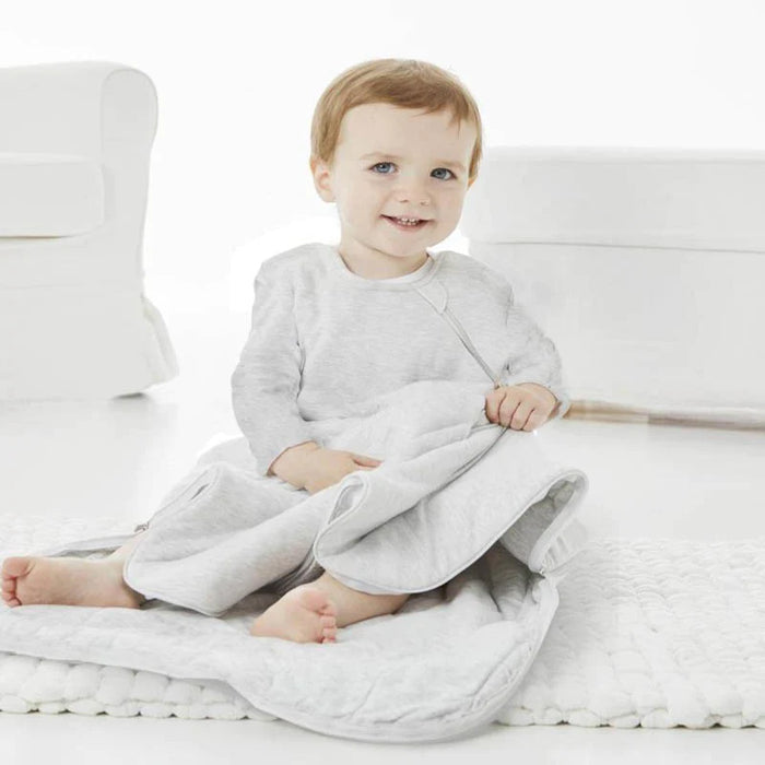 Gunamuna Sleep Sack 2.6T - Fog