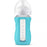 Avent Glass Natural Bottle Set 0m+