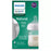 Avent Glass Natural Bottle 1pk 4oz - 0m+